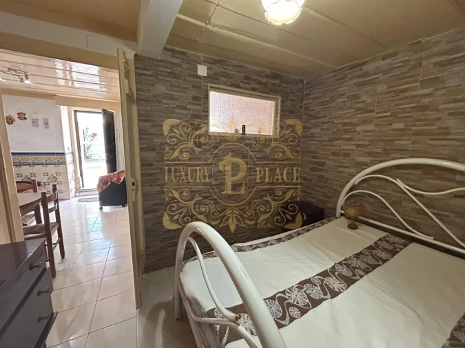 Prédio para Venda em Sesimbra (Santiago) Foto 17