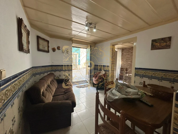 Prédio para Venda em Sesimbra (Santiago) Foto 11