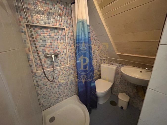 Prédio para Venda em Sesimbra (Santiago) Foto 5