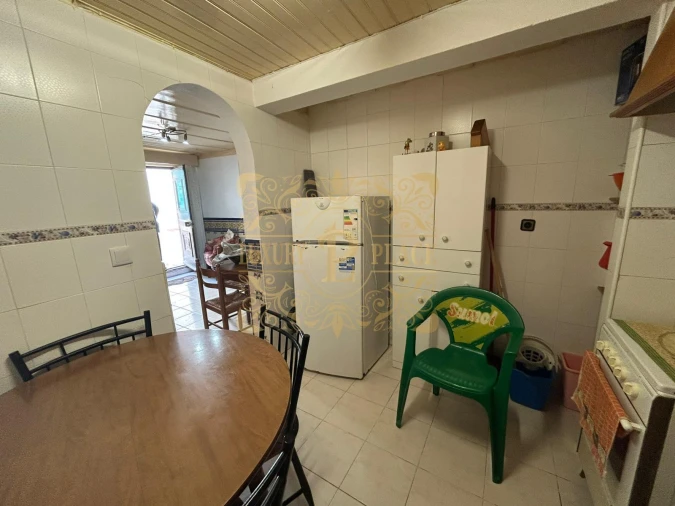 Prédio para Venda em Sesimbra (Santiago) Foto 4