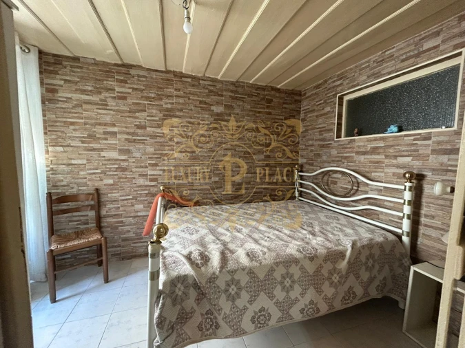 Prédio para Venda em Sesimbra (Santiago) Foto 8