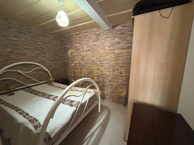 Prédio para Venda em Sesimbra (Santiago) Foto 12