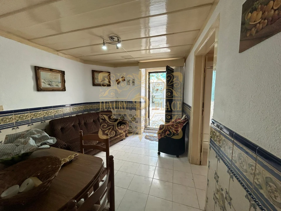 Prédio para Venda em Sesimbra (Santiago) Foto 16