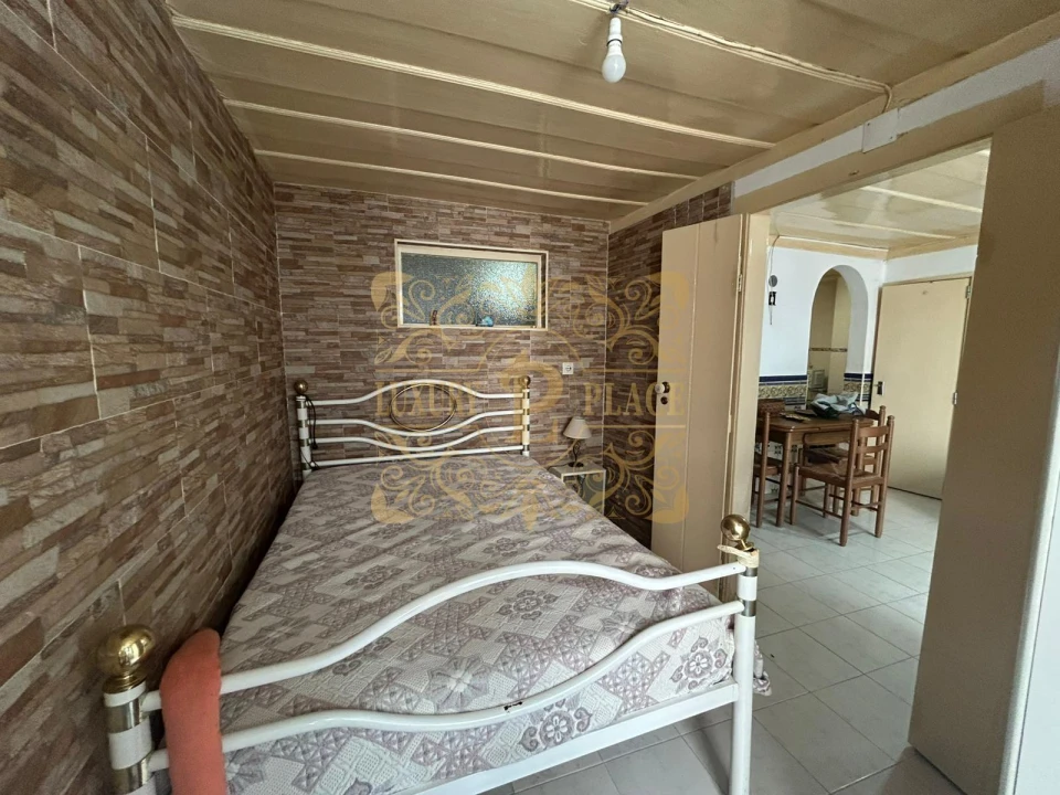 Prédio para Venda em Sesimbra (Santiago) Foto 10