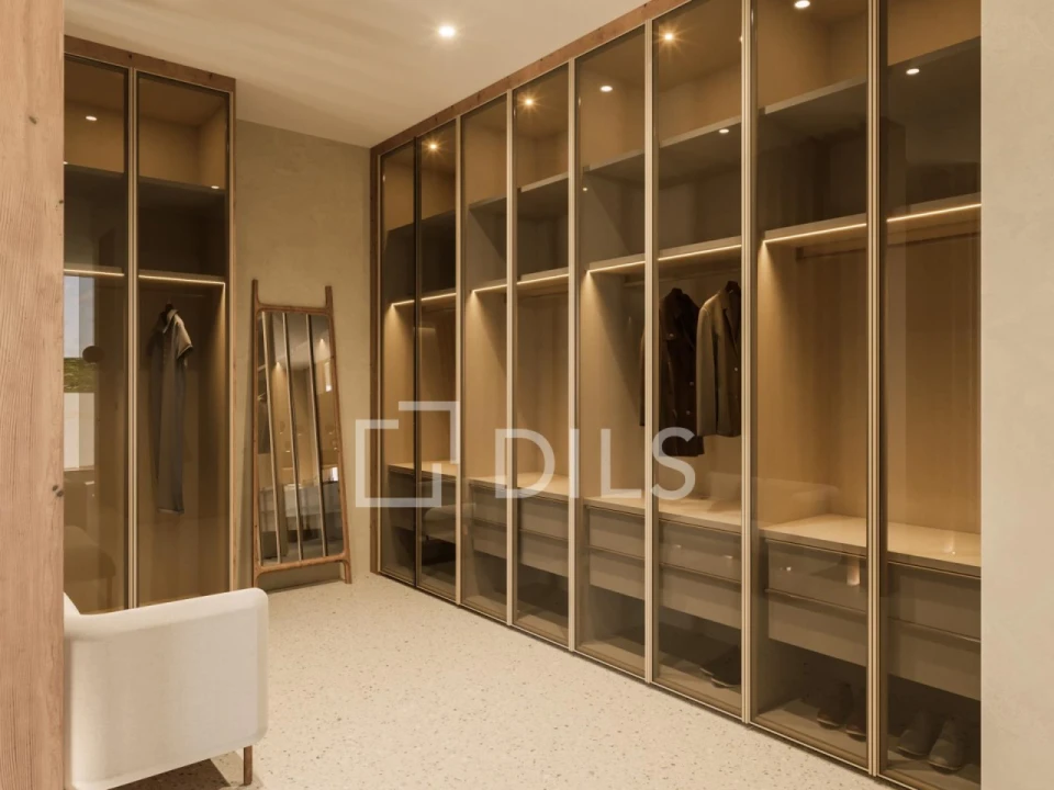 Moradia T4 para Venda em Melides Foto 17