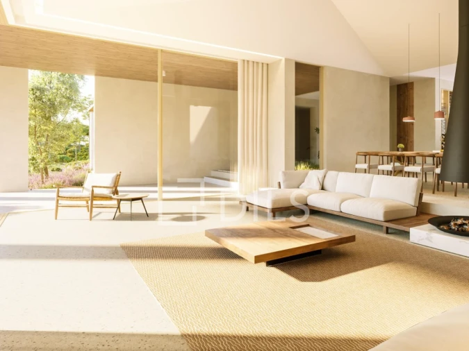 Moradia T4 para Venda em Melides Foto 8