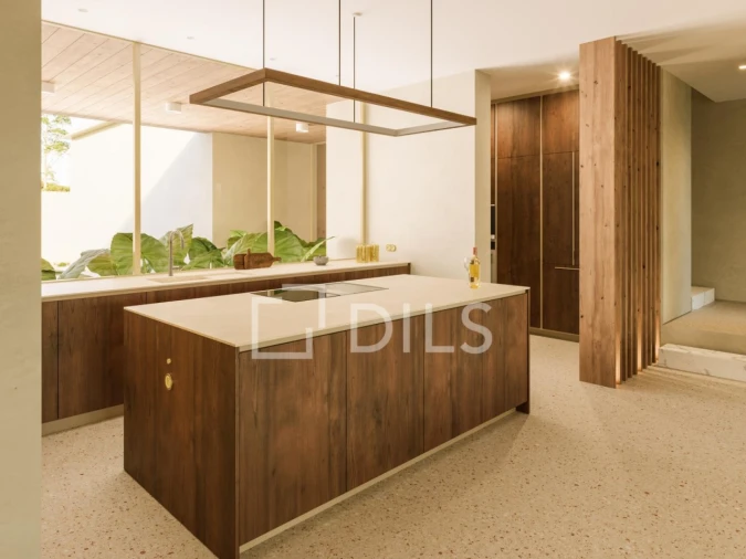 Moradia T4 para Venda em Melides Foto 9