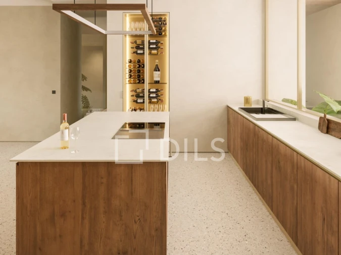 Moradia T4 para Venda em Melides Foto 11