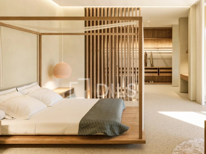 Moradia T4 para Venda em Melides Foto 12