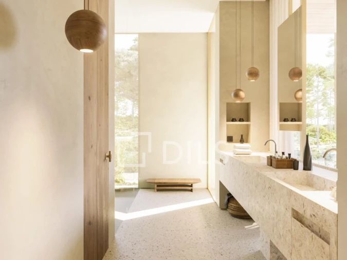 Moradia T4 para Venda em Melides Foto 14