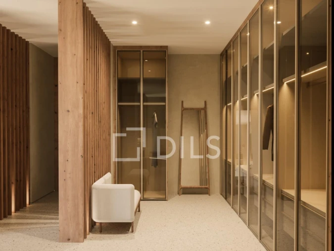 Moradia T4 para Venda em Melides Foto 16