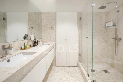 Apartamento T2 para Venda em Santo António
