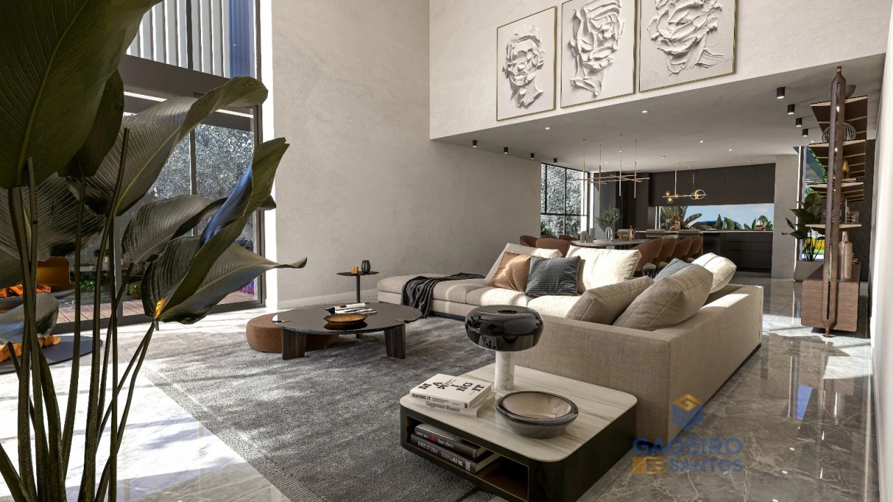 Terreno para Venda em Tornada e Salir do Porto Foto 9