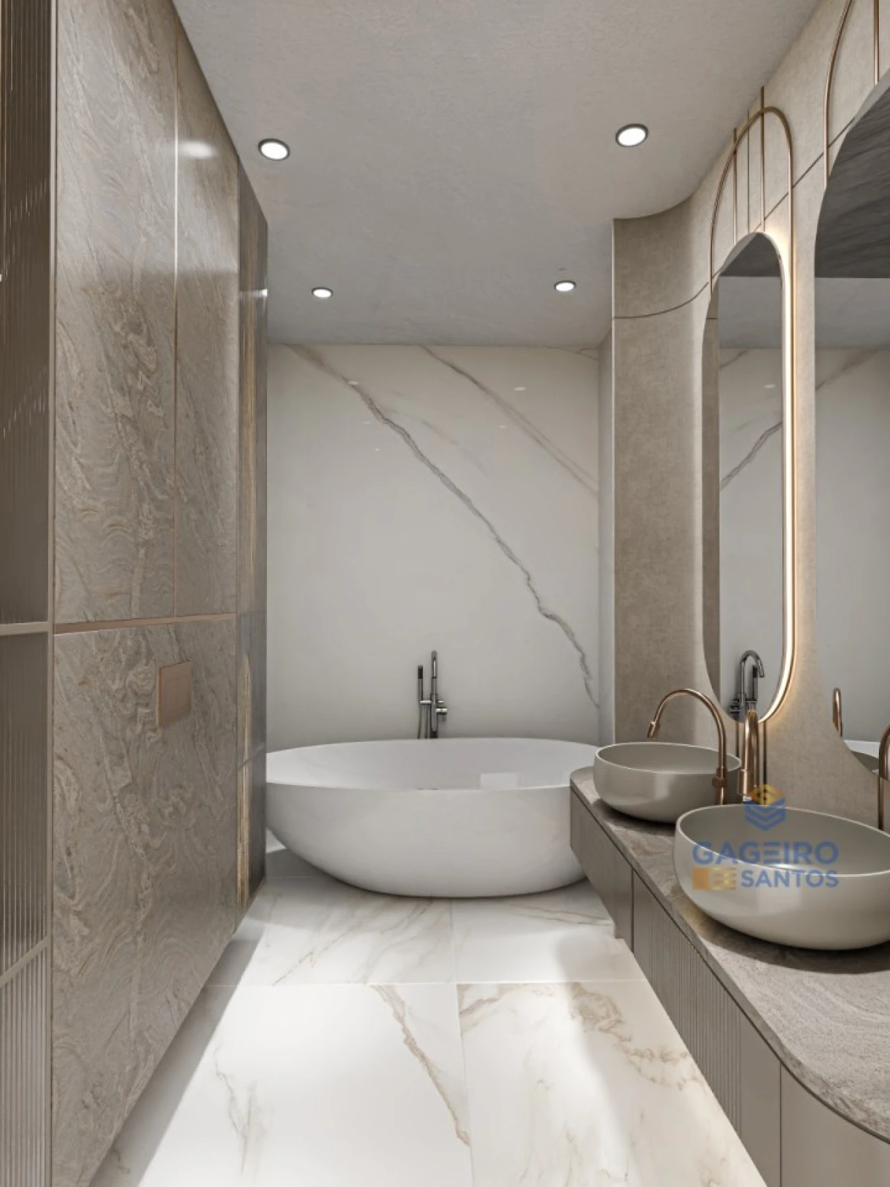 Terreno para Venda em Tornada e Salir do Porto Foto 10