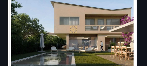 Moradia para Venda em Lordelo do Ouro e Massarelos