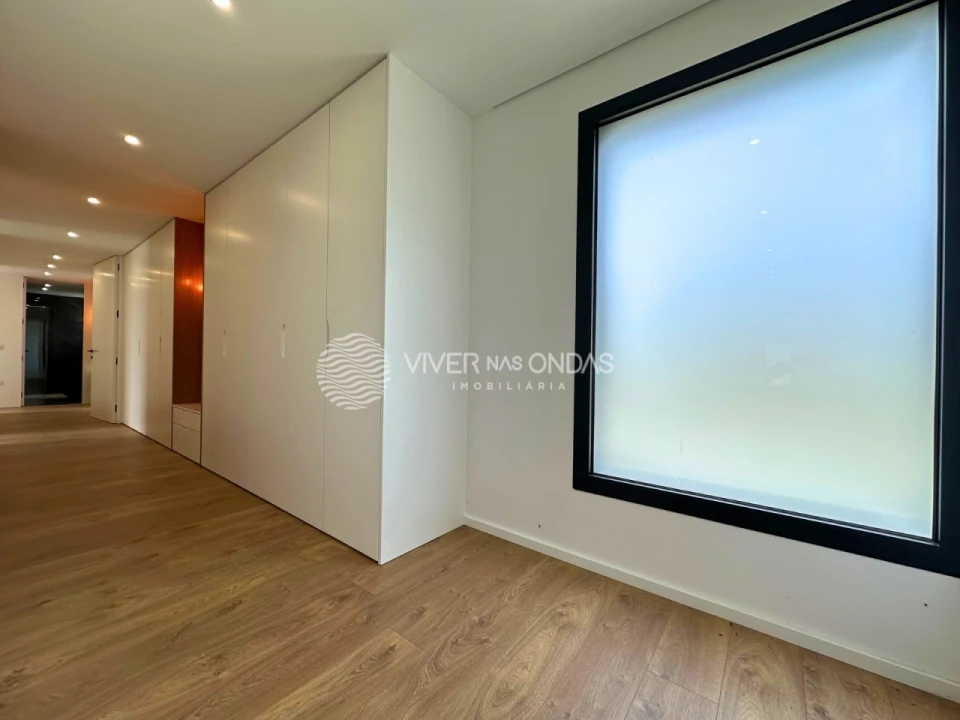 Moradia T3 para Venda em Merelim (São Paio), Panoias e Parada de Tibães Foto 14