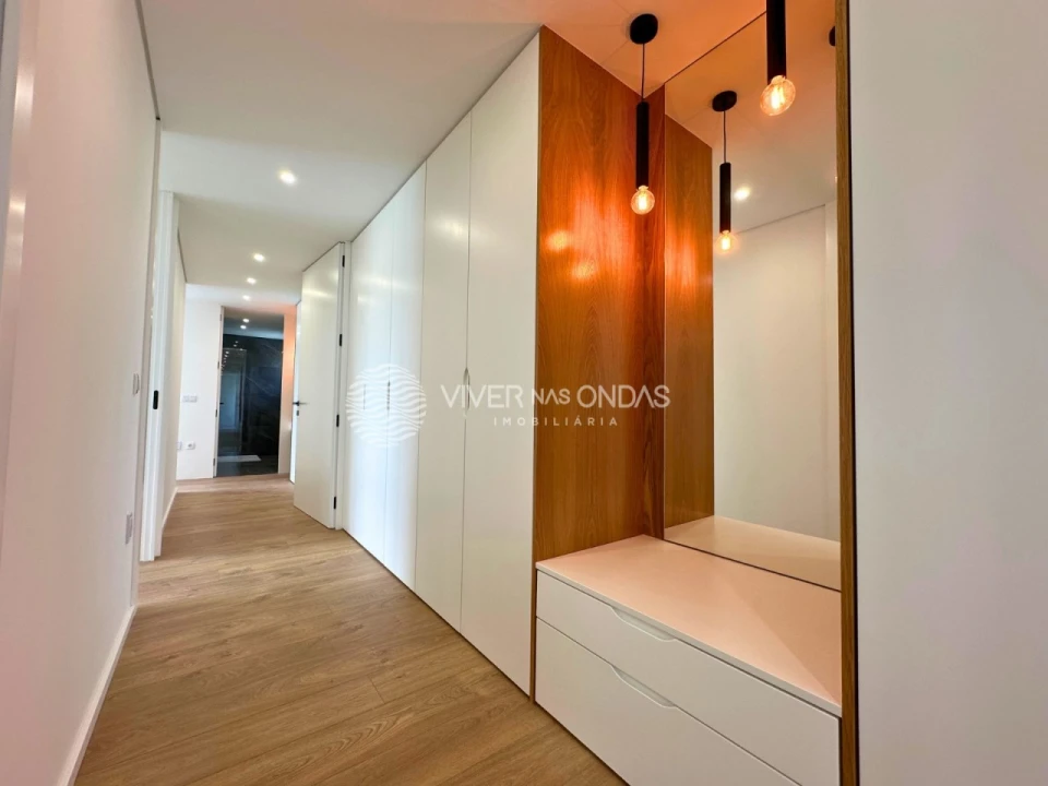 Moradia T3 para Venda em Merelim (São Paio), Panoias e Parada de Tibães Foto 15