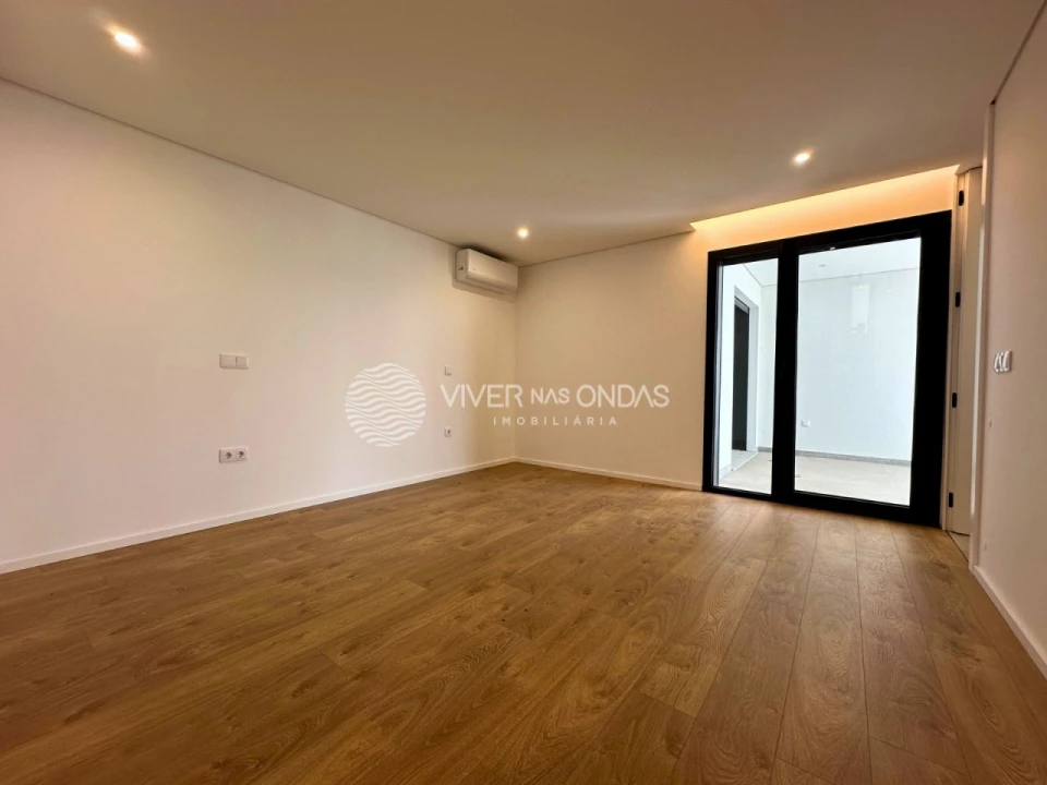 Moradia T3 para Venda em Merelim (São Paio), Panoias e Parada de Tibães Foto 16