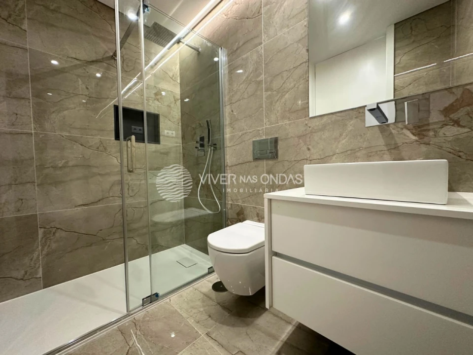 Moradia T3 para Venda em Merelim (São Paio), Panoias e Parada de Tibães Foto 21