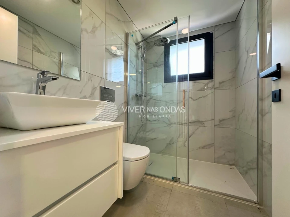 Moradia T3 para Venda em Merelim (São Paio), Panoias e Parada de Tibães Foto 29