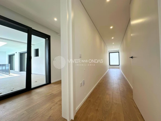 Moradia T3 para Venda em Merelim (São Paio), Panoias e Parada de Tibães Foto 11