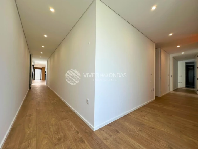 Moradia T3 para Venda em Merelim (São Paio), Panoias e Parada de Tibães Foto 13