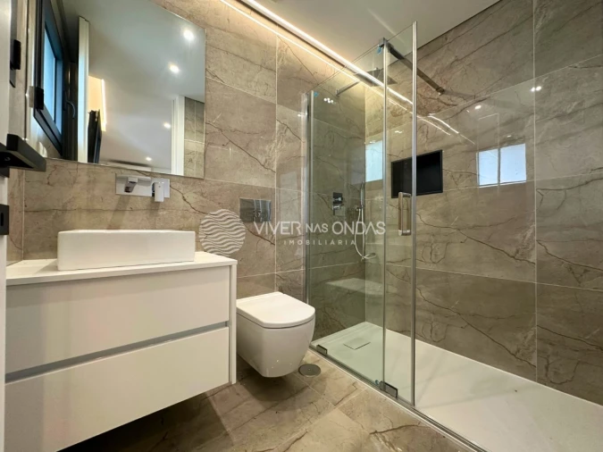 Moradia T3 para Venda em Merelim (São Paio), Panoias e Parada de Tibães Foto 18