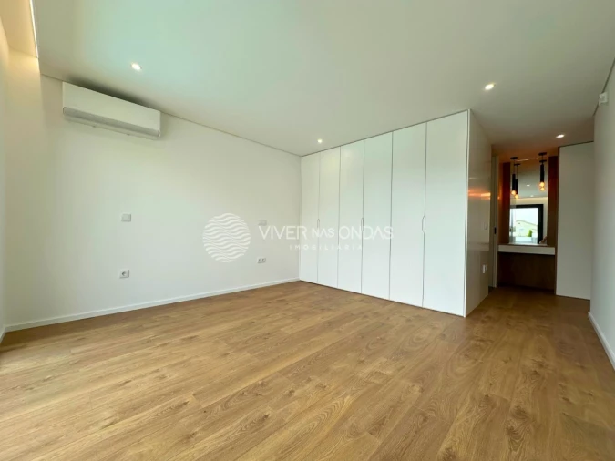 Moradia T3 para Venda em Merelim (São Paio), Panoias e Parada de Tibães Foto 25