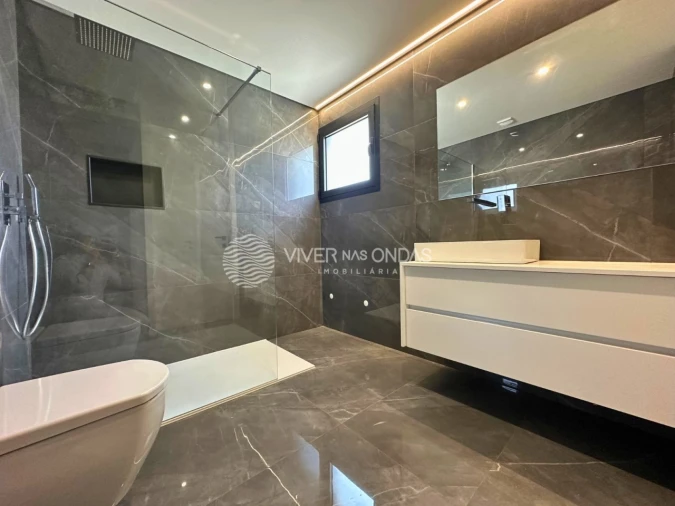 Moradia T3 para Venda em Merelim (São Paio), Panoias e Parada de Tibães Foto 26