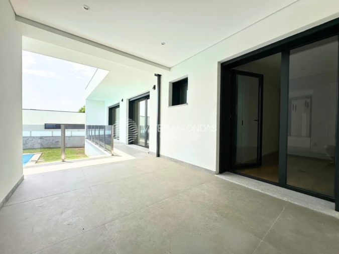 Moradia T3 para Venda em Merelim (São Paio), Panoias e Parada de Tibães Foto 27