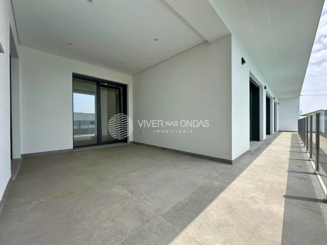 Moradia T3 para Venda em Merelim (São Paio), Panoias e Parada de Tibães Foto 28