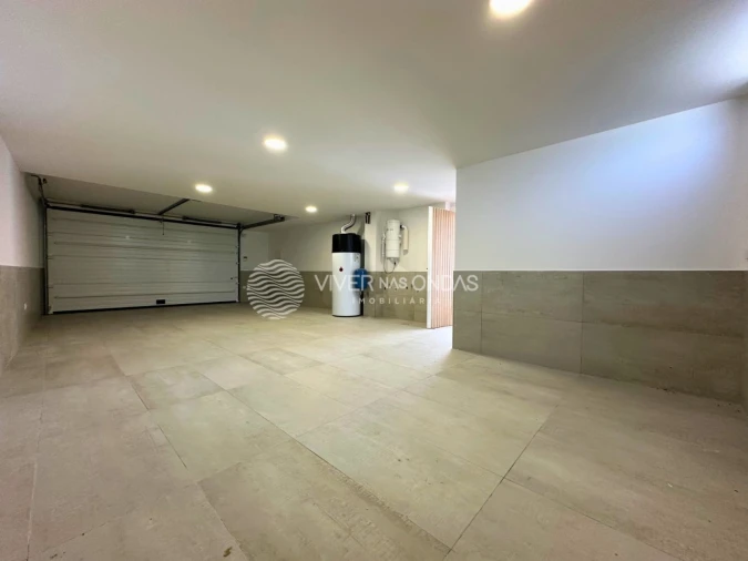 Moradia T3 para Venda em Merelim (São Paio), Panoias e Parada de Tibães Foto 30