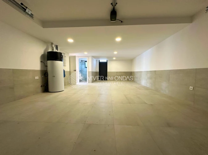 Moradia T3 para Venda em Merelim (São Paio), Panoias e Parada de Tibães Foto 31