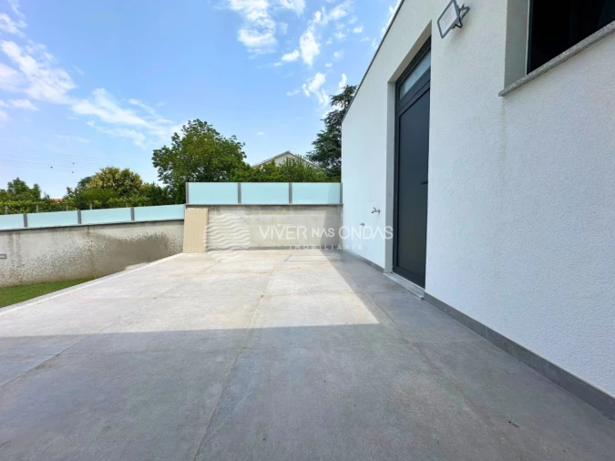 Moradia T3 para Venda em Merelim (São Paio), Panoias e Parada de Tibães Foto 35