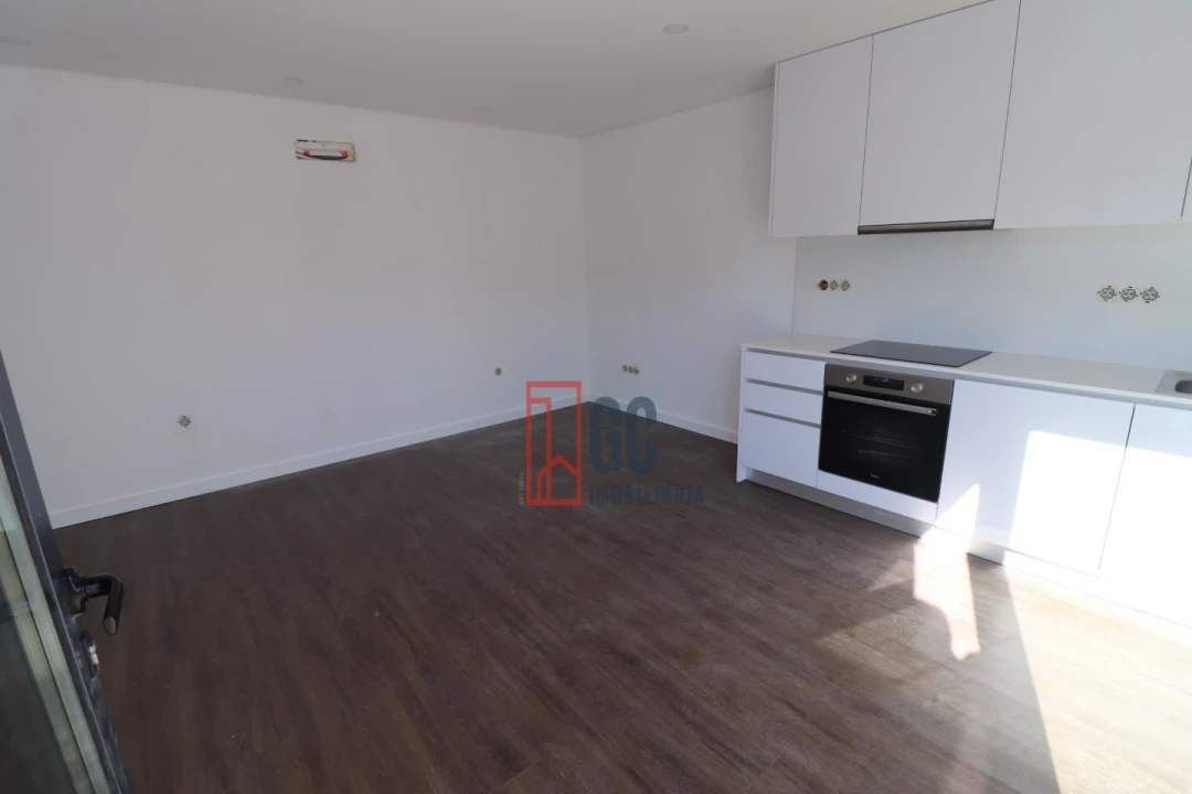 Moradia T2 para Venda em Pedroso e Seixezelo Foto 26