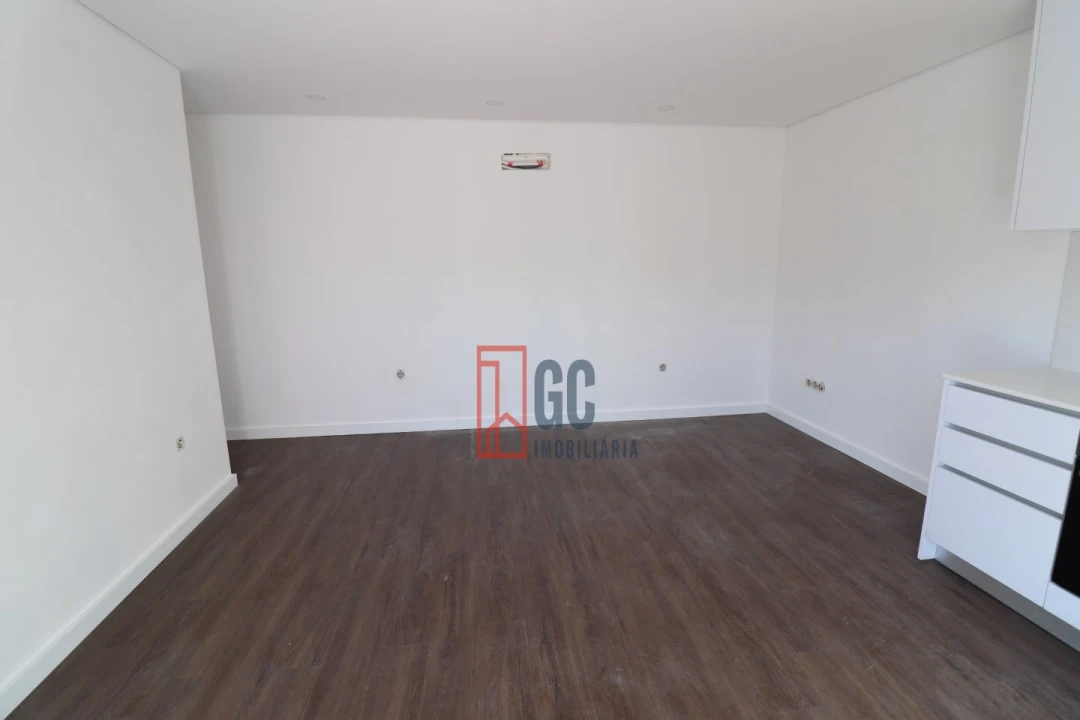 Moradia T2 para Venda em Pedroso e Seixezelo Foto 29