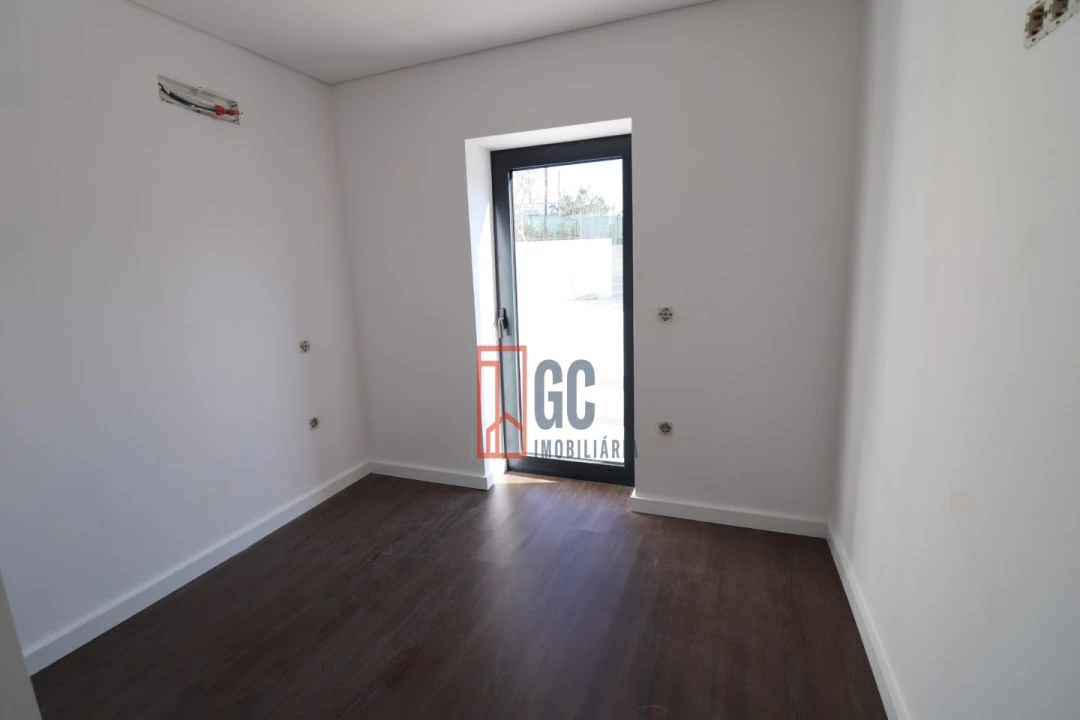 Moradia T2 para Venda em Pedroso e Seixezelo Foto 33