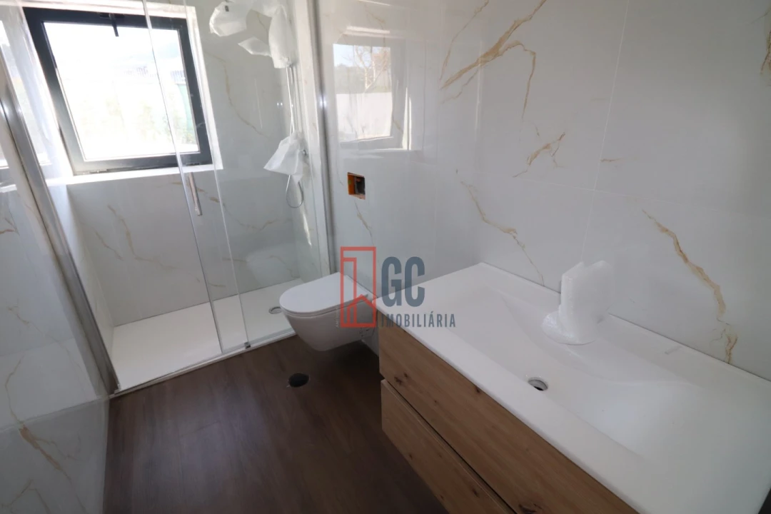 Moradia T2 para Venda em Pedroso e Seixezelo Foto 43