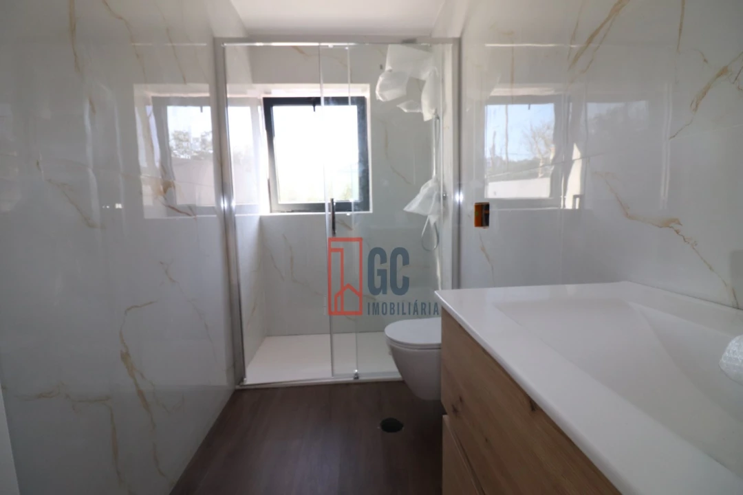 Moradia T2 para Venda em Pedroso e Seixezelo Foto 44