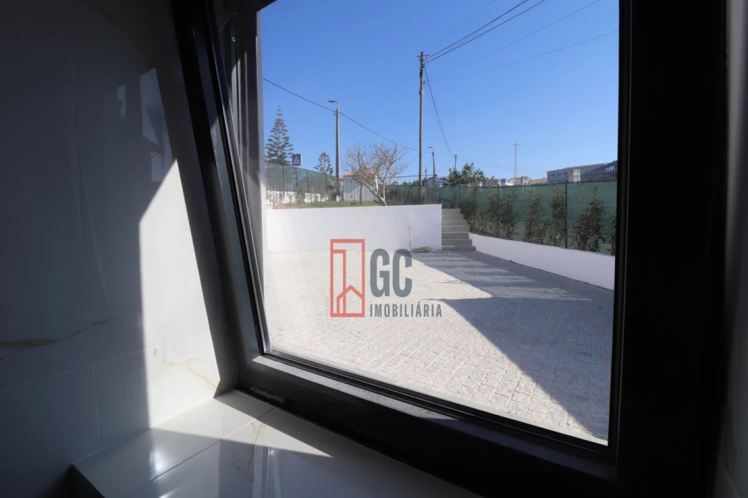 Moradia T2 para Venda em Pedroso e Seixezelo Foto 46