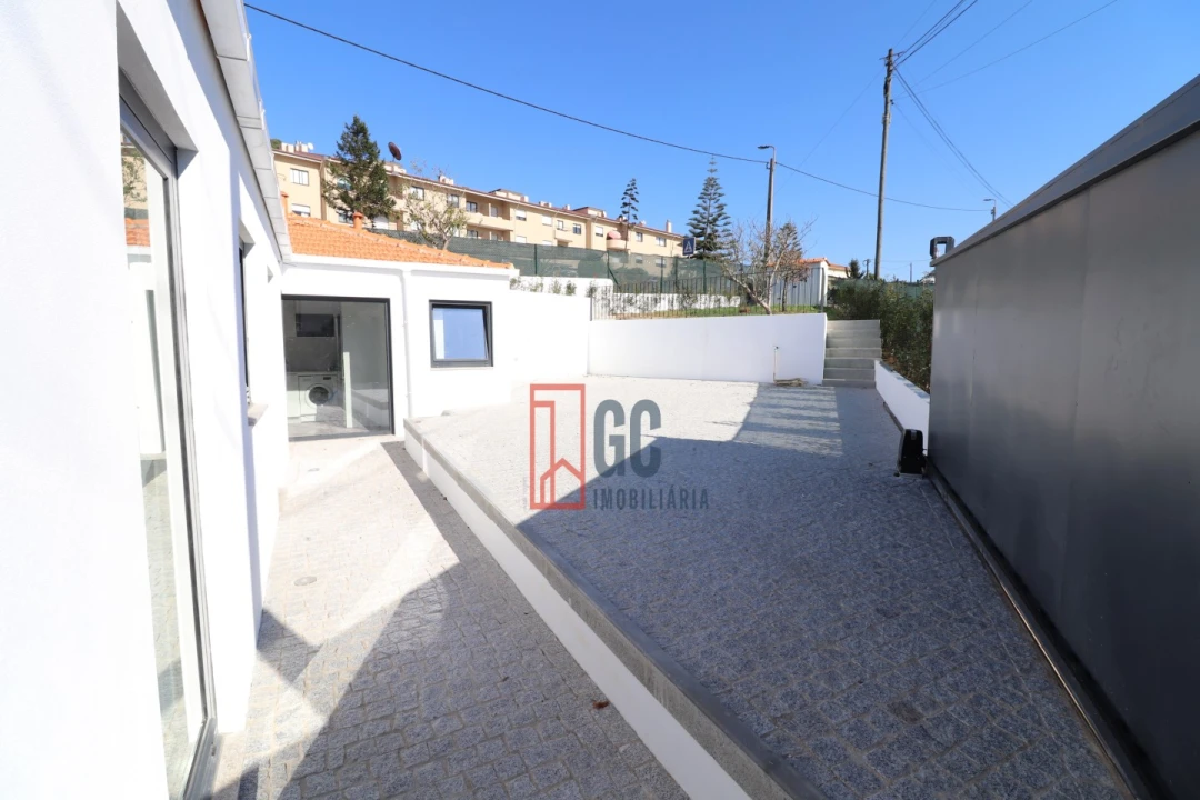 Moradia T2 para Venda em Pedroso e Seixezelo Foto 6