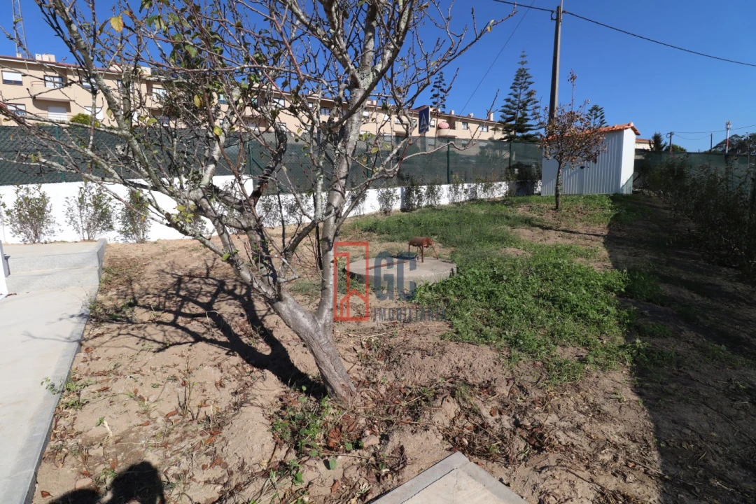 Moradia T2 para Venda em Pedroso e Seixezelo Foto 12