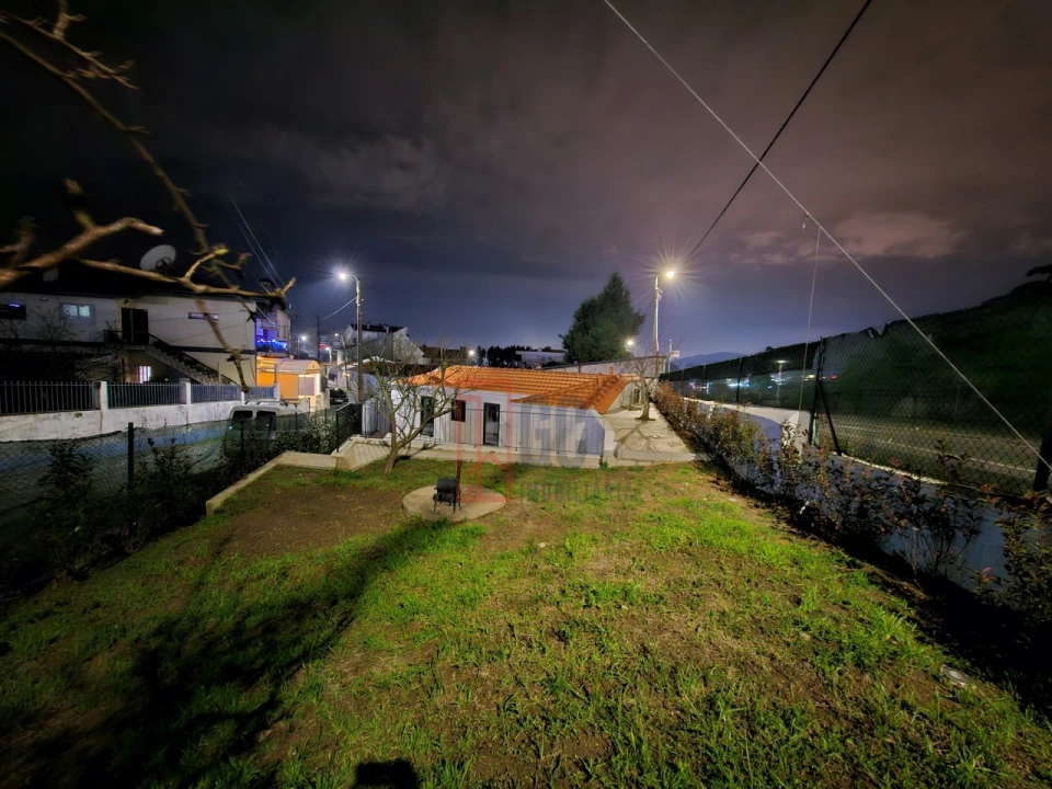 Moradia T2 para Venda em Pedroso e Seixezelo Foto 15