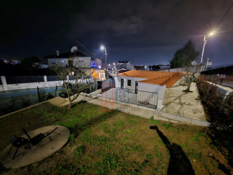 Moradia T2 para Venda em Pedroso e Seixezelo Foto 16