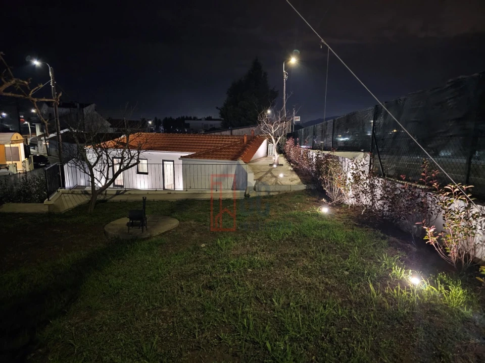 Moradia T2 para Venda em Pedroso e Seixezelo Foto 19