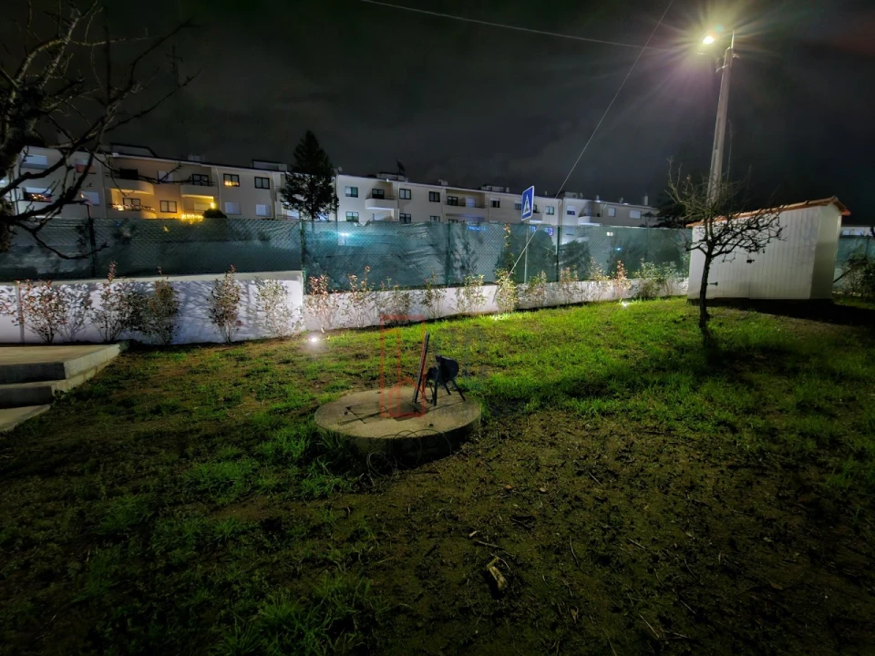 Moradia T2 para Venda em Pedroso e Seixezelo Foto 20