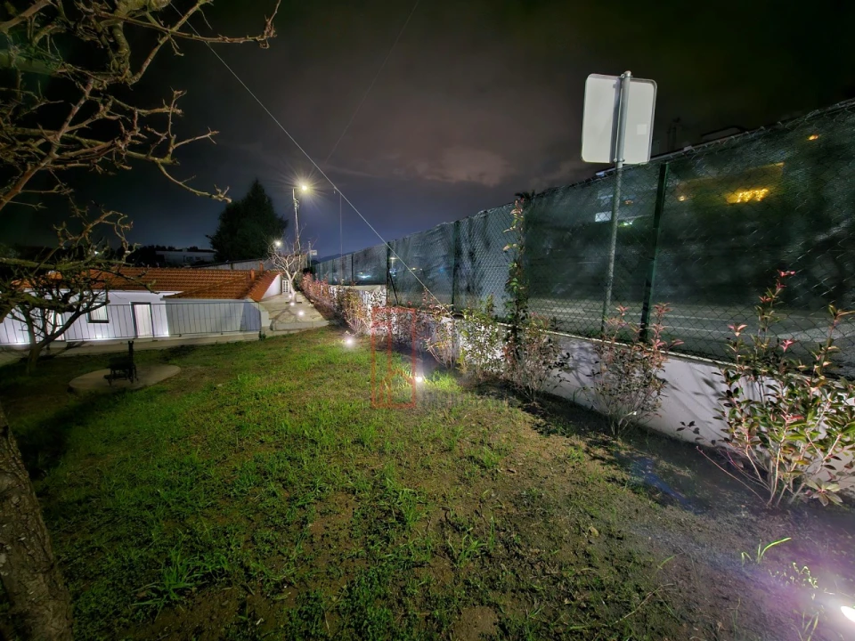 Moradia T2 para Venda em Pedroso e Seixezelo Foto 21