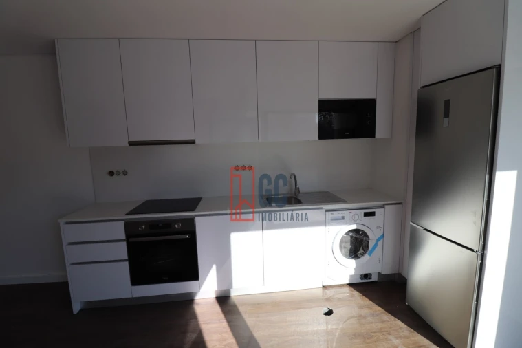 Moradia T2 para Venda em Pedroso e Seixezelo Foto 15