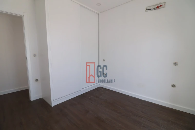 Moradia T2 para Venda em Pedroso e Seixezelo Foto 24