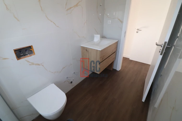 Moradia T2 para Venda em Pedroso e Seixezelo Foto 35